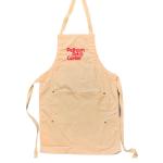 Adult Painting Apron